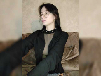 JennyDooley bongacams stream image