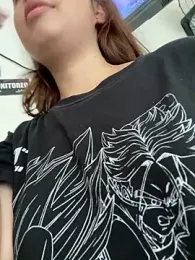 Lia_sex69 stripchat stream image