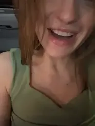 -AngelAri- stripchat stream image