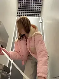 -AngelAri- stripchat stream image