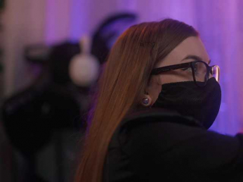 arimass bongacams stream image