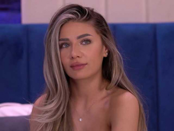 BlairSander bongacams stream image