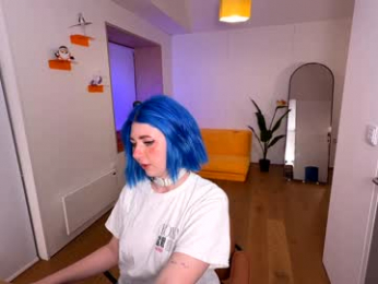 vixenp chaturbate stream image