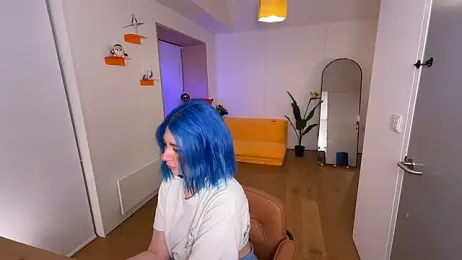 _vixenp stripchat stream image