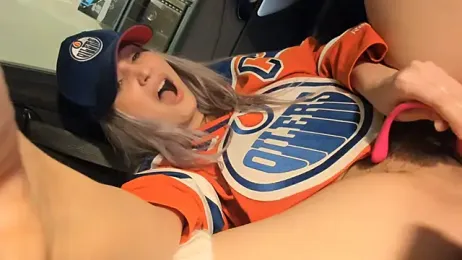 AprilAudrey_ stripchat stream image