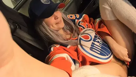 AprilAudrey_ stripchat stream image