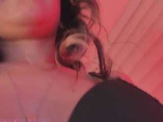 andromeedaa camsoda stream image