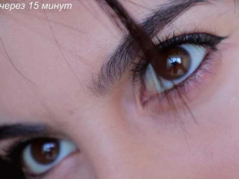 -Madi- bongacams stream image