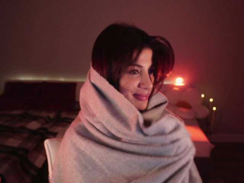 -Madi- bongacams stream image