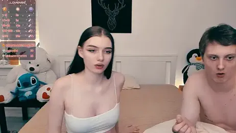 shaameless stripchat stream image