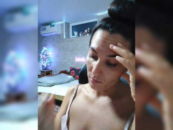 Marina4Love bongacams stream image