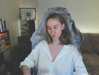 Adamova_Eva bongacams stream image