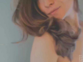 Adamova_Eva bongacams stream image