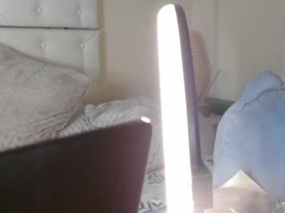 Sexy Mela flirt4free stream image