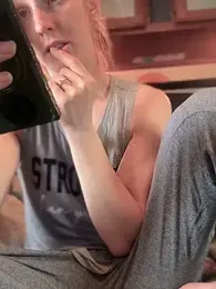 GoldenFlameGoddess stripchat stream image