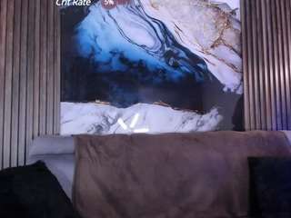 anthoneladoll camsoda stream image