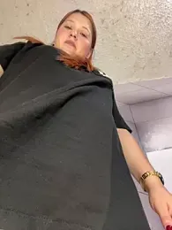 Goddess_Naughty stripchat stream image