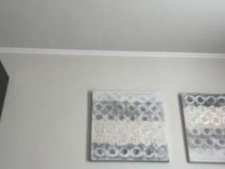 theperlasexy camsoda stream image