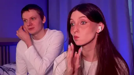 eternal_dream_ stripchat stream image