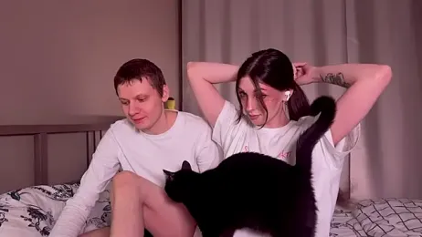 eternal_dream_ stripchat stream image