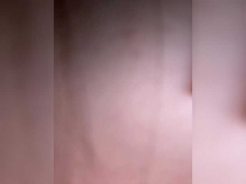 praesertim bongacams stream image