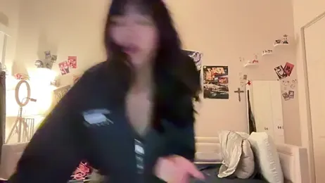 donna_creamteam stripchat stream image