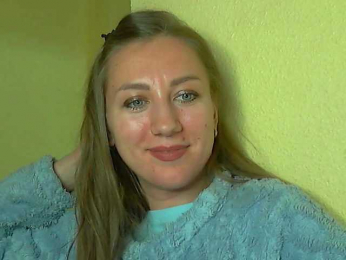 Lolakisss bongacams stream image