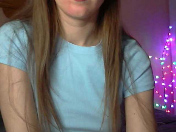 Lolakisss bongacams stream image