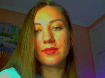 Lolakisss bongacams stream image