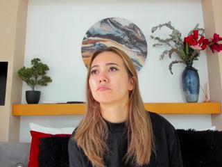 Azura Wave flirt4free stream image