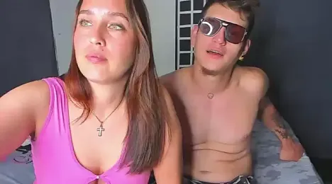 Zara_cum69 stripchat stream image