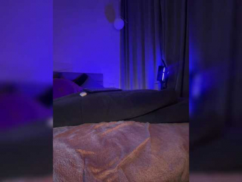 Vilgelmina bongacams stream image