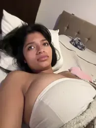 AgathaGeorgiou stripchat stream image