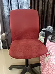 kaamuk_shweta stripchat stream image