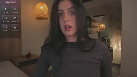 afrodita__25 stripchat stream image