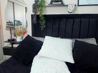 Pola Leone flirt4free stream image