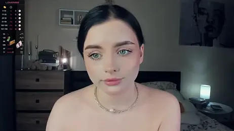 TefFfish stripchat stream image