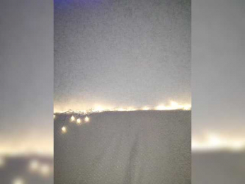 Goldlove10 bongacams stream image