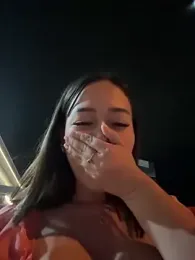 Danielavegax stripchat stream image