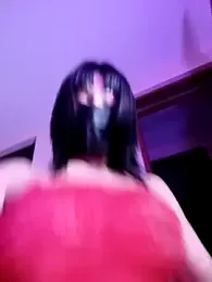 Latin_summer stripchat stream image