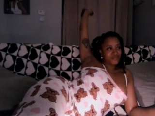 sexiiimamiii23 camsoda stream image