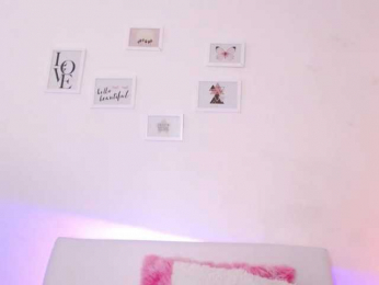 LiaTomson bongacams stream image