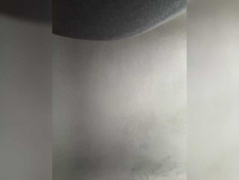 HOT_honey bongacams stream image