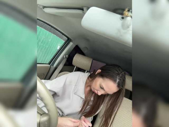 HOT_honey bongacams stream image