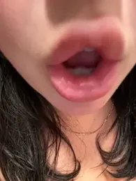 biancasuger stripchat stream image