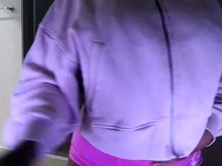 bianca171 camsoda stream image