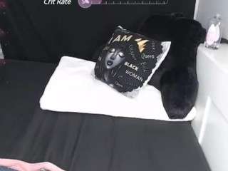 queenxbarbie camsoda stream image