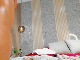 nycdiamond camsoda stream image