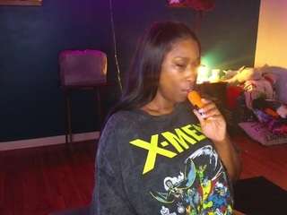 msbutterworths camsoda stream image