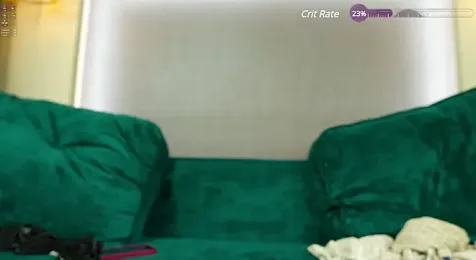 bunnyclide_ stripchat stream image